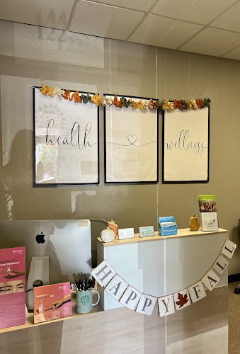 Legacy Health & Wellness