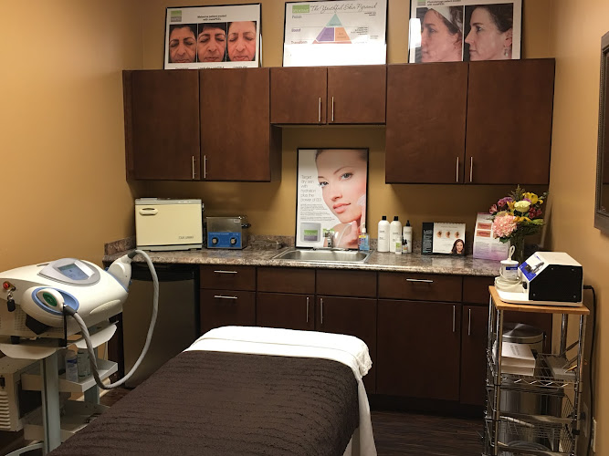 Rajeunir Medical Spa