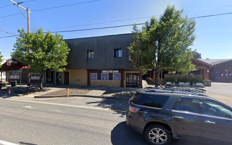 Laser Beam Esthetics