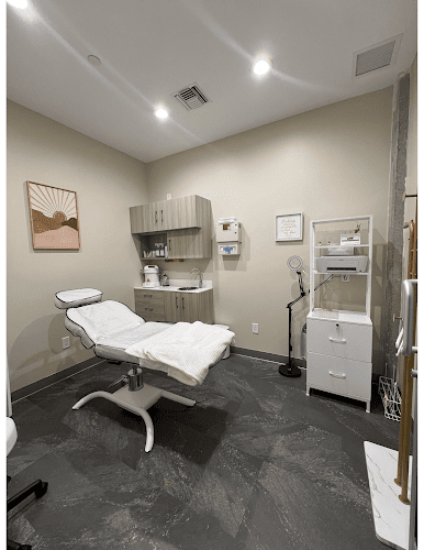 Power Pulse Hair Removal & Electrolysis