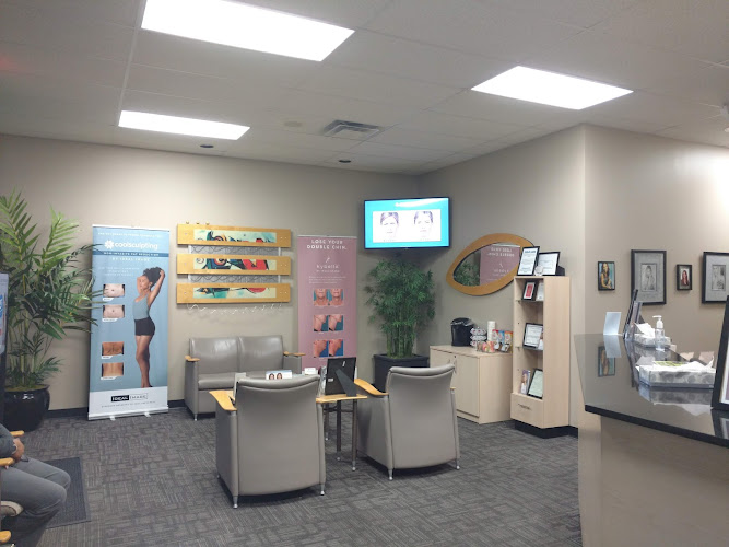 Ideal Image Arlington