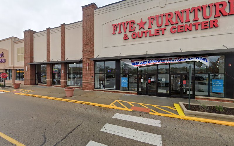 Miracle Fit Laser Hair Removal