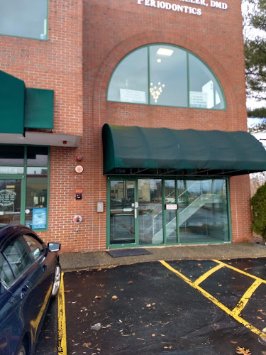 Elaine D. Dunn Electrology & Laser Center