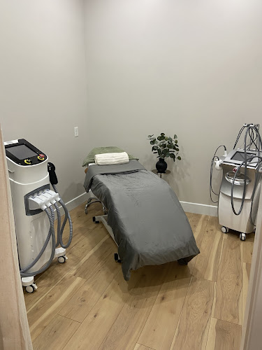 SkinCorrect Laser Therapy