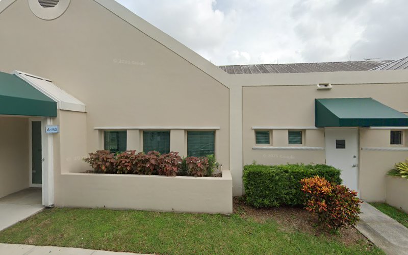 7800 SW - Miami Dermatology and Laser Intitute