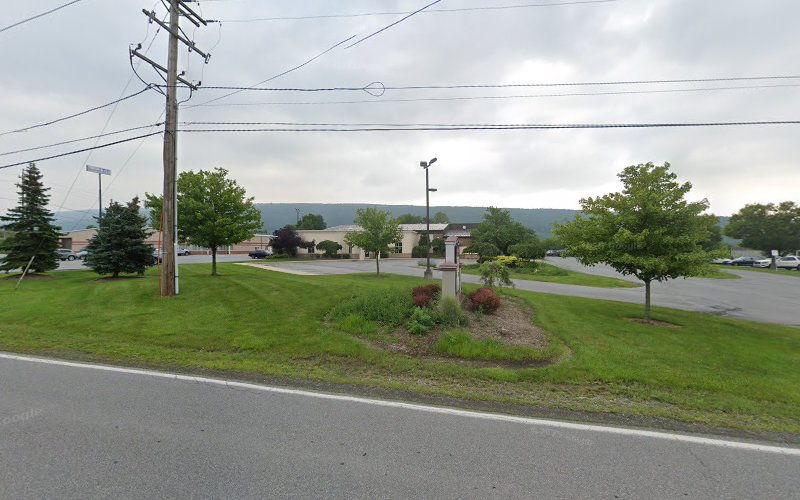 Robert Louton, M.D. Blair Plastic Surgery