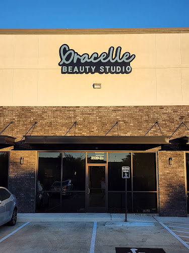 Gracelle Beauty Studio
