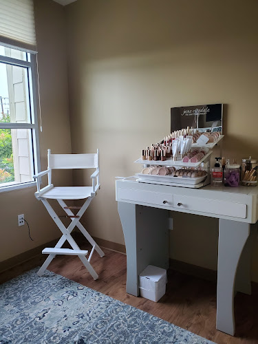 Revitalessence Medical Spa & Laser Center