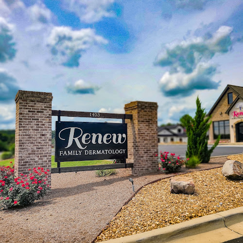Renew Family Dermatology, LLC