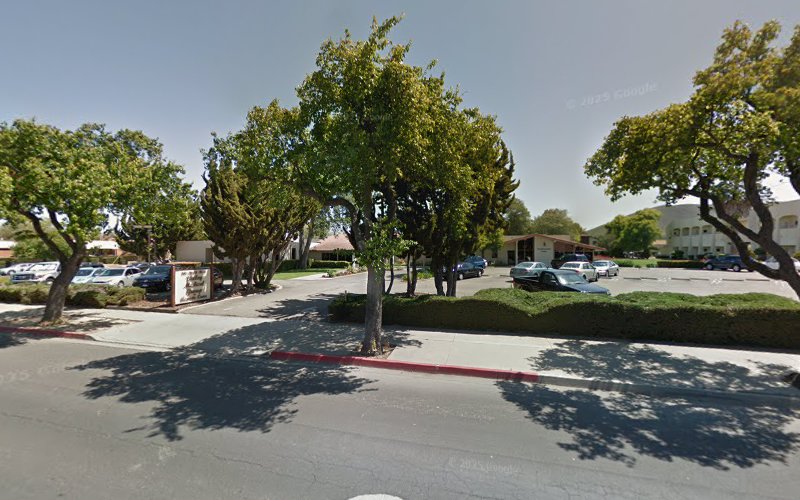 Radiance Skin Care by Kari Bass