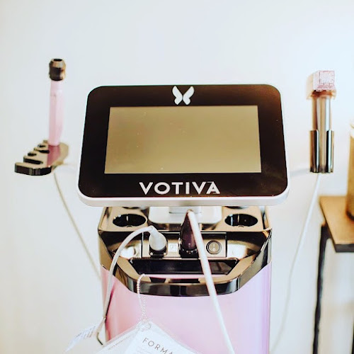 Desert Bloom Healthcare | St. George Natural Functional Medicine Providers