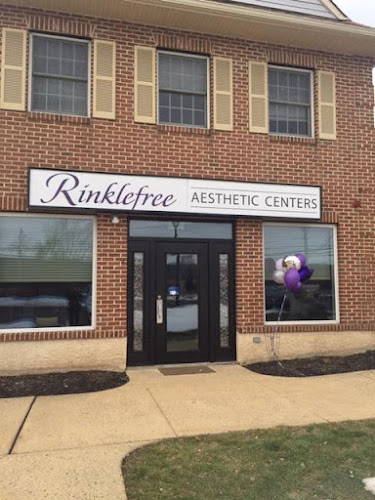 Bucks County Plastic Surgery and Dermatology