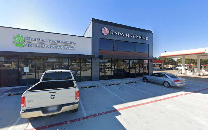 Arté dë Phi Wellness & Aesthetics