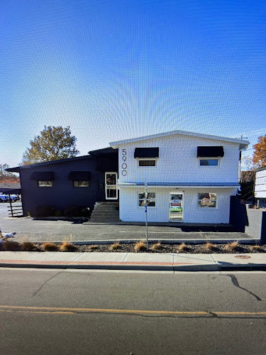 Dew Aesthetics & Wellness