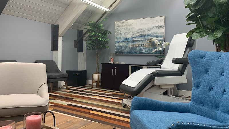 Chapin Aesthetics - Richboro