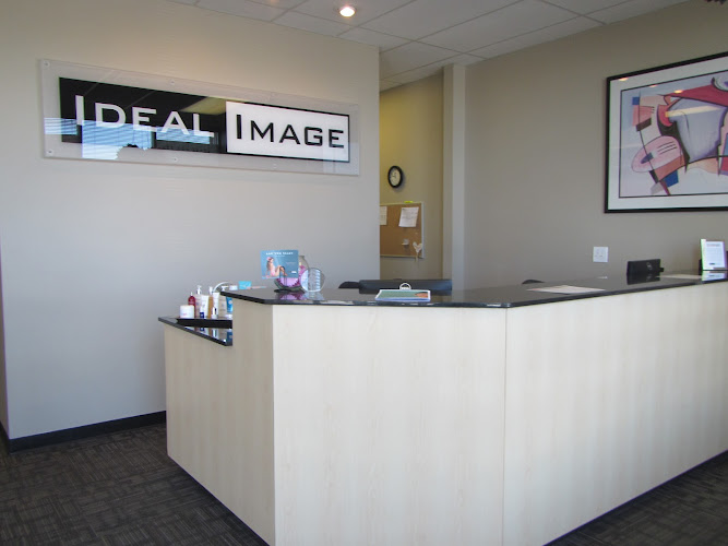 Ideal Image Albuquerque