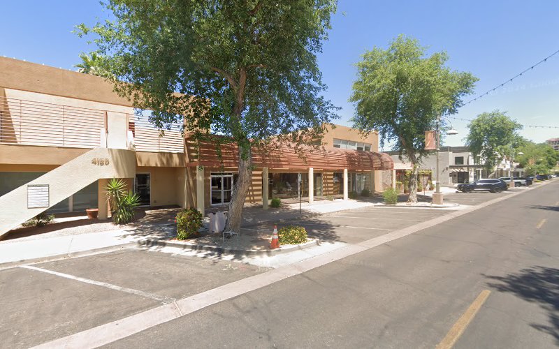 Clear Cosmetic Clinic