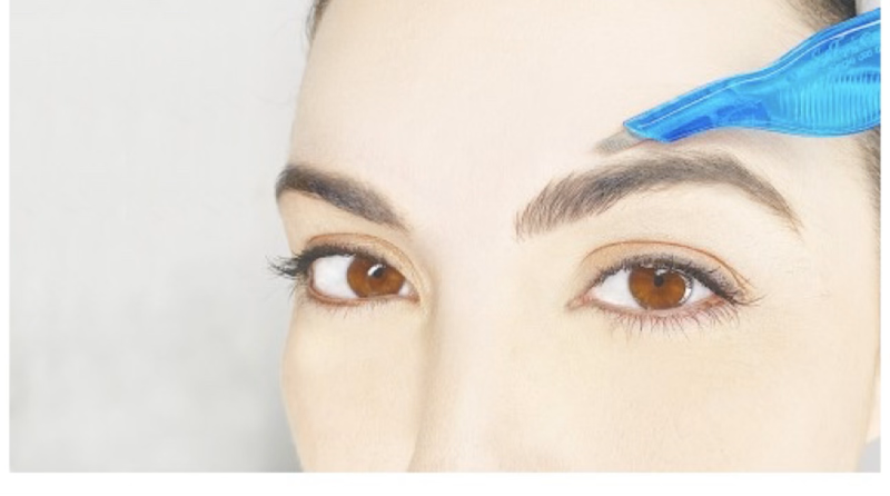 LHR Skin and Vein Center