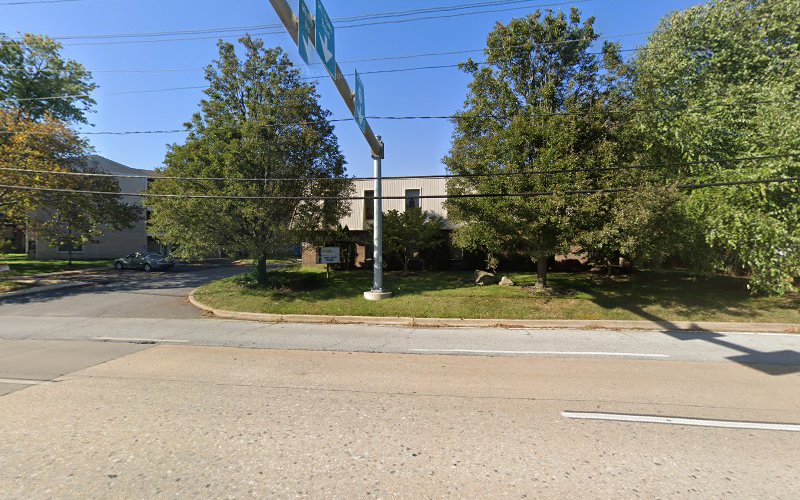 Advanced Skin Care Center Med Spa