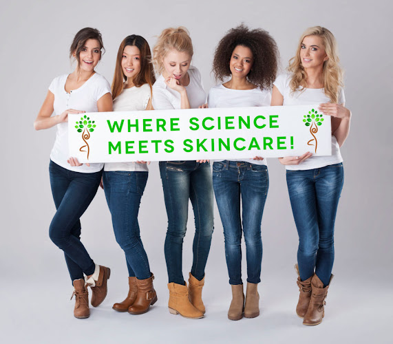 MN SkinCare Specialists