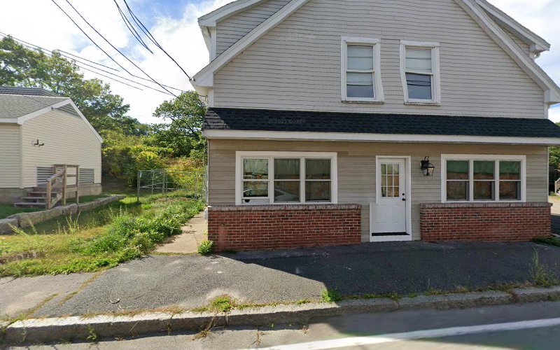 Body and Soul Medical Aesthetics, LLC