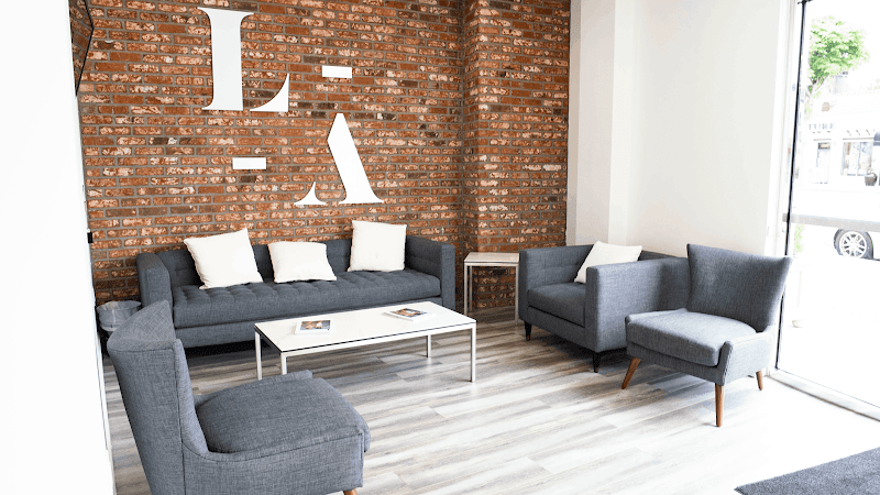 LaserAway Sherman Oaks