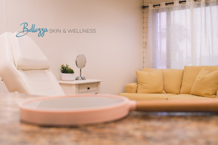 Bellezza Skin & Wellness