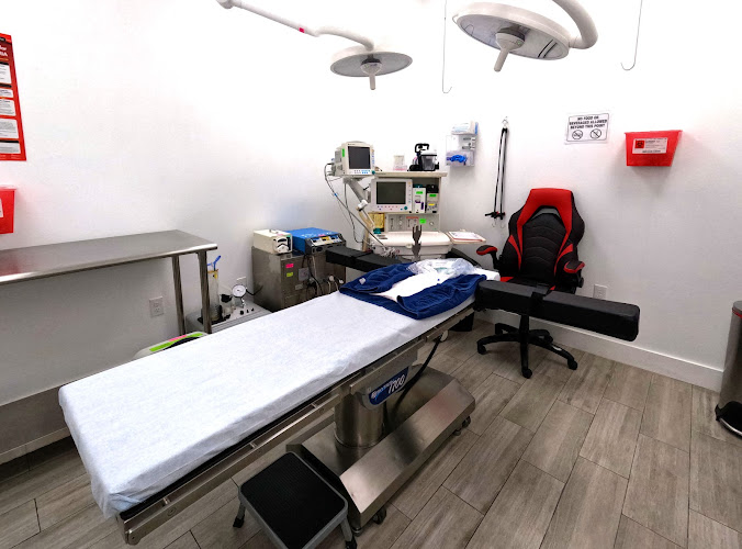 DASO Plastic Surgery