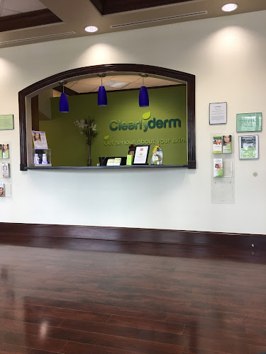 Schweiger Dermatology Group - Boynton Beach