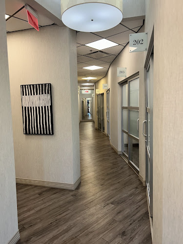 Modern Masterpiece Laser & Aesthetics