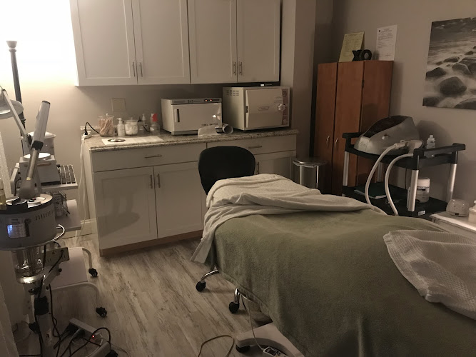 Thrive Med Spa & Wellness