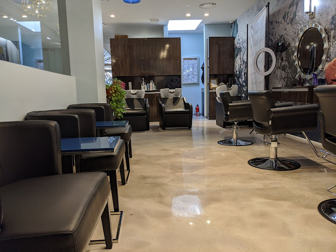 Vada Spa and Laser Center