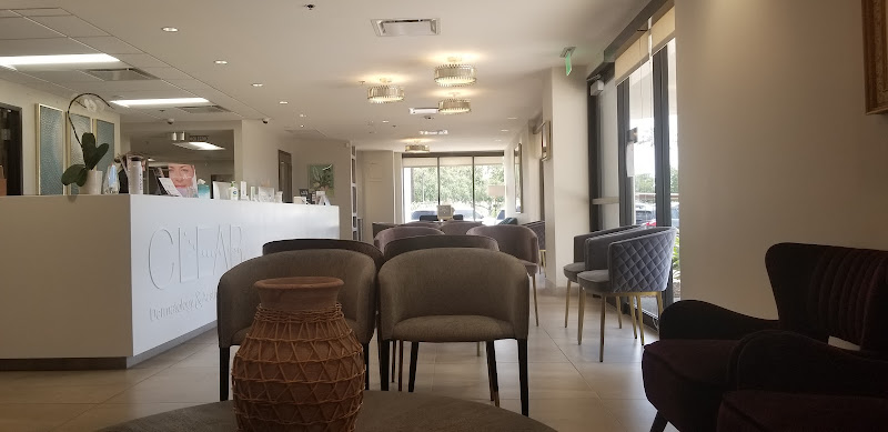 Clear Dermatology & Aesthetics Center - Paradise Valley