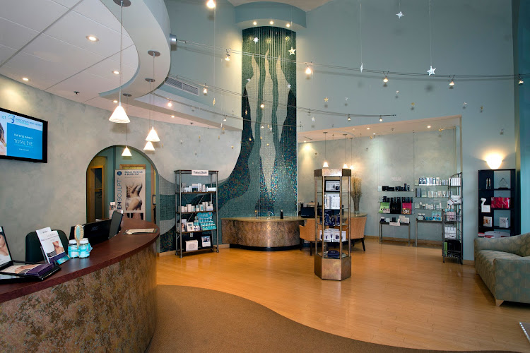 Wisconsin Vein Center & MediSpa