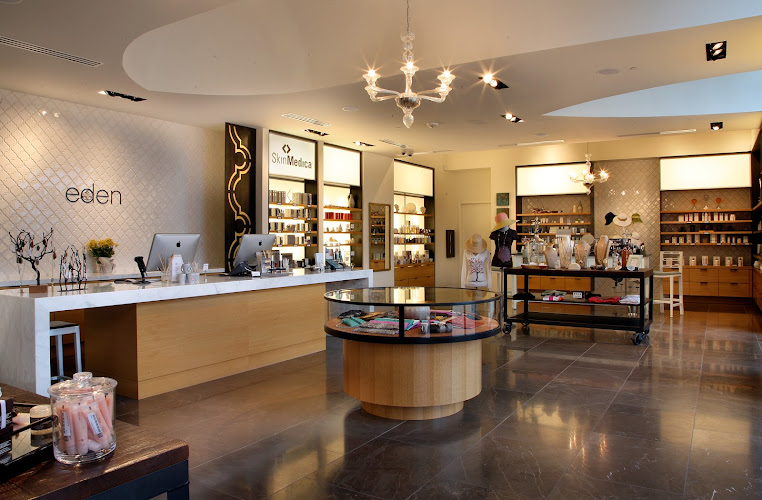 Westlake Dermatology & Cosmetic Surgery