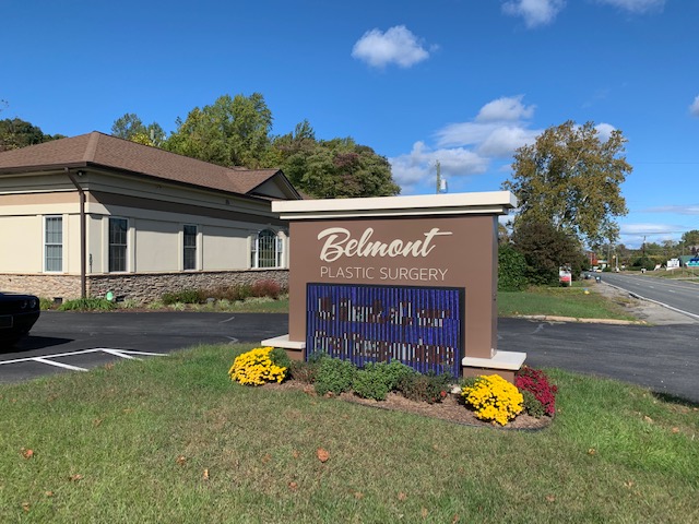 Belmont Plastic Surgery
