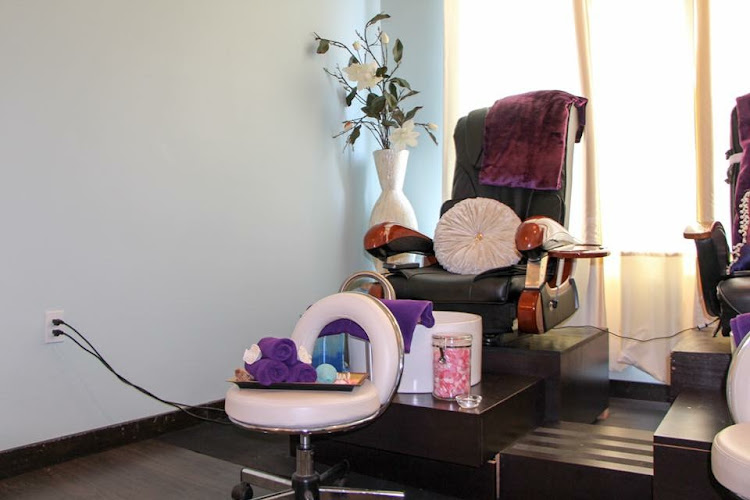 Identity Medical Spa