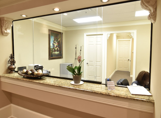 Mid Florida Dermatology & Plastic Surgery