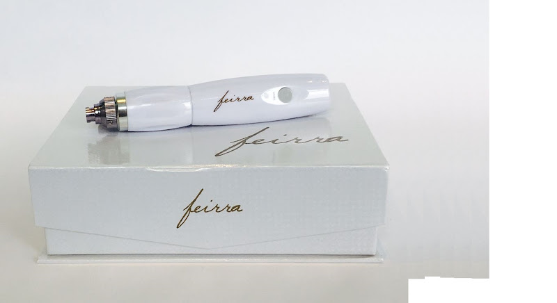 Sedora Laser and Skin Spa