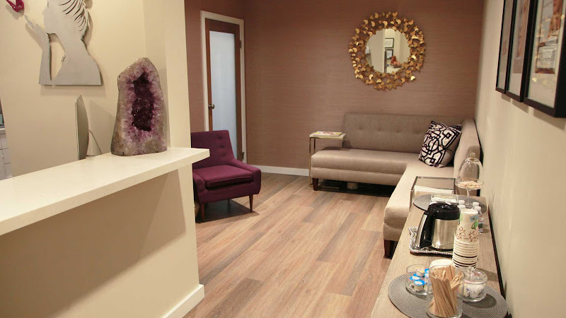west valley medical aesthetics
