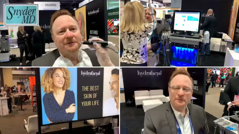 Laser Doc MD - Dermatology Laser Center & MediSpa