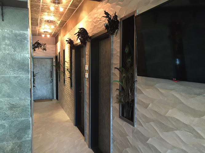 Rejuvia Wellness and Medical Spa