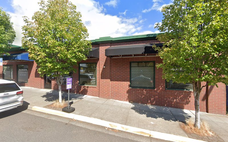 New Day Aesthetic Medicine