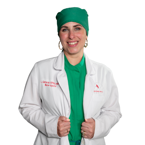 Beyond Health Medspa