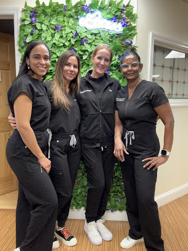 Lotus Skin Care Center