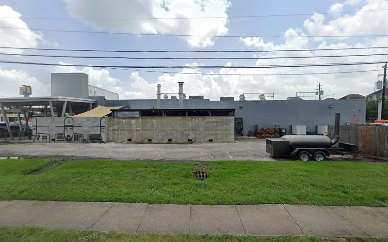 Hello Beautiful Face