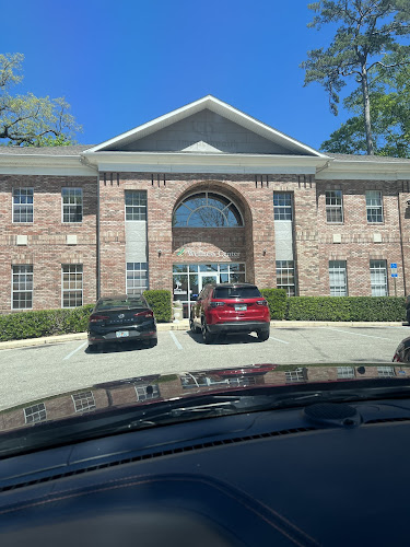 Medspa by Dr. Mignon