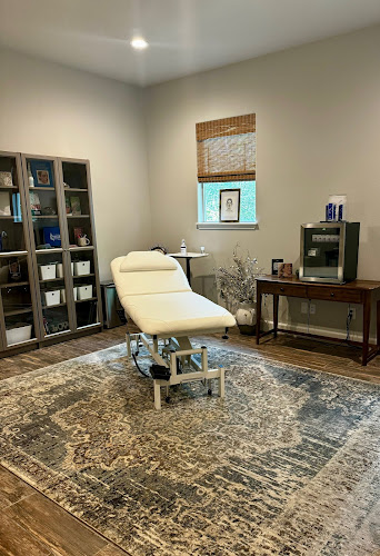 The Honeybee NP Aesthetics and Wellness, PLLC