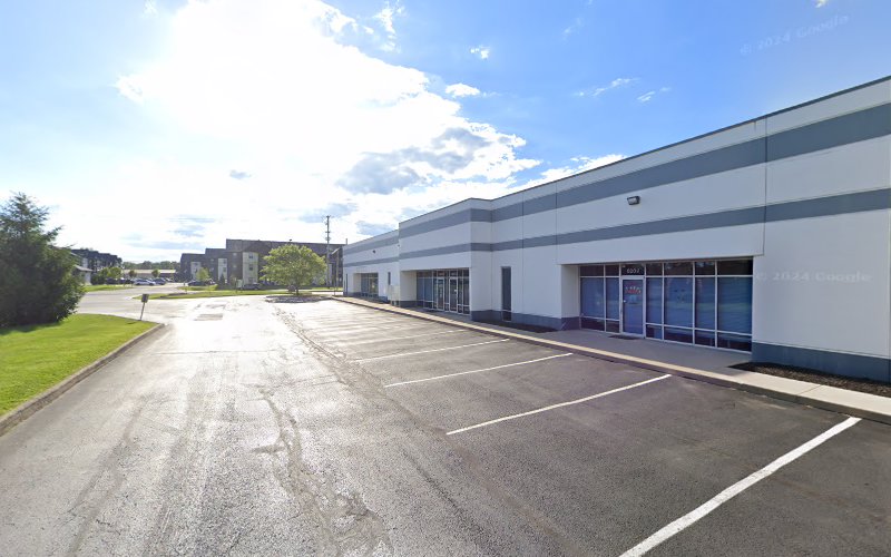 Be You Skin Therapy and Wellness