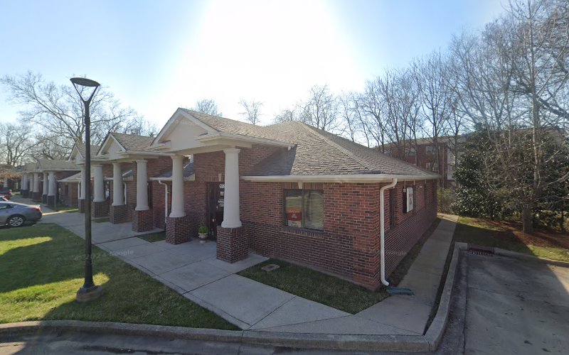 Franklin Skin and Laser